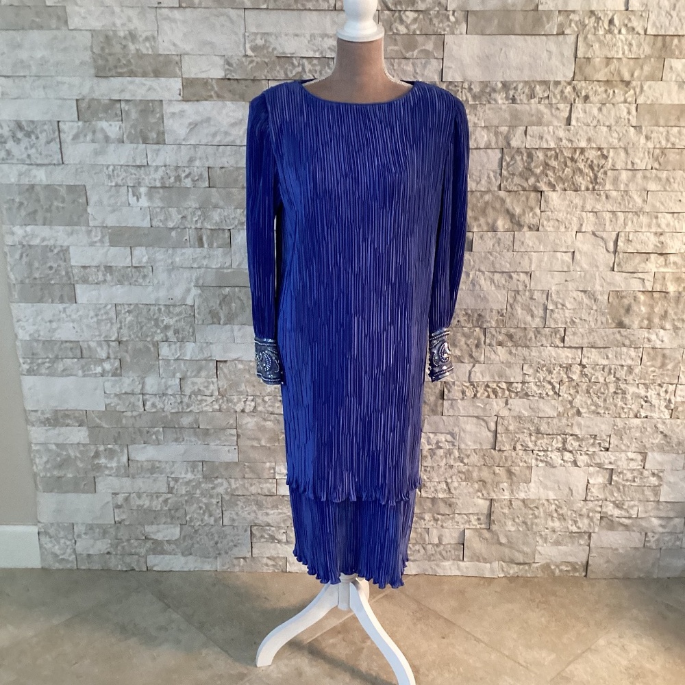 Vintage Karen Lawrence by Matthew